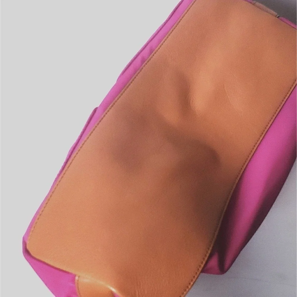 kate spade *pre loved